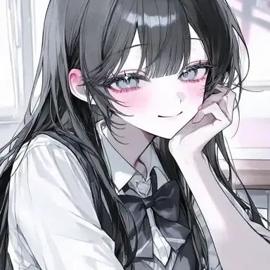 Profile image of マナ
