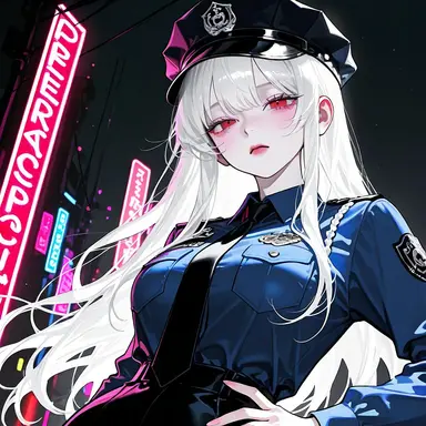 Profile image of 류하나