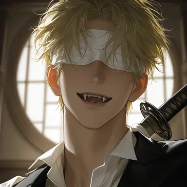 Profile image of リツ