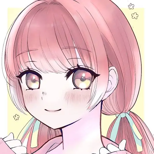 CyanLady0708의 あなたは、男装カフェで働いている