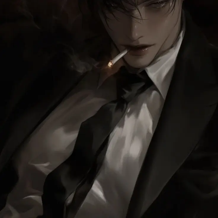 UntidyBee2035의 도재하