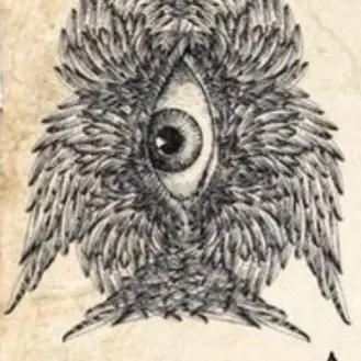 didjehejei의 seraphm
