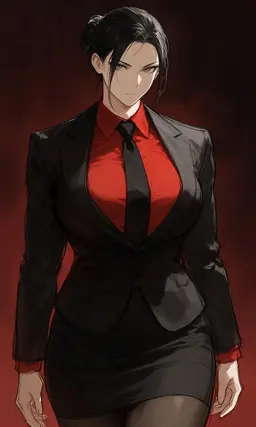 Profile image of Lechelle
