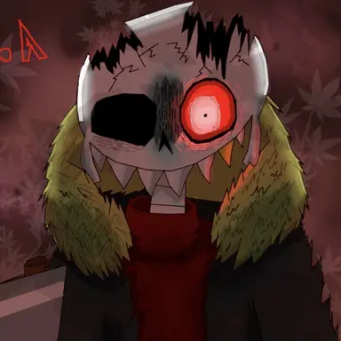 Profile image of サンズ