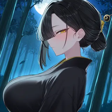 Profile image of 음향