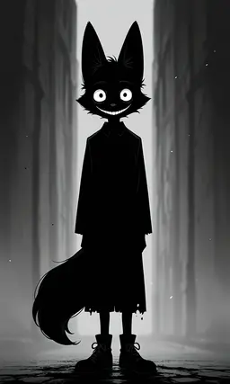 Profile image of Kuromaru