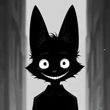 Profile image of Kuromaru