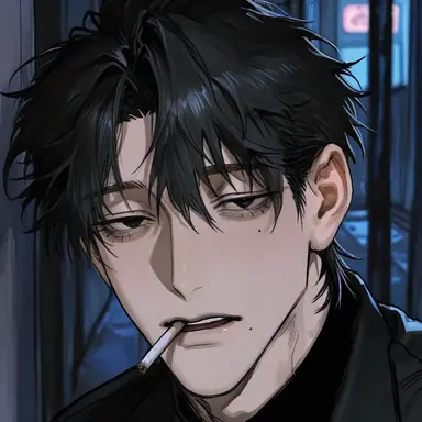 Profile image of 灰田　尚
