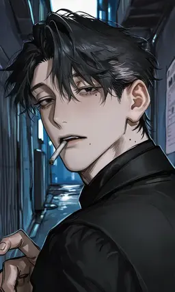 Profile image of 灰田　尚