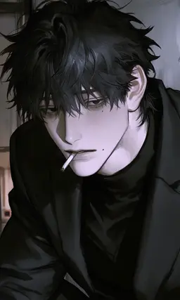 Profile image of 灰田　尚