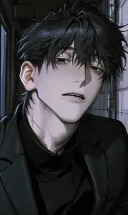 Profile image of 灰田　尚