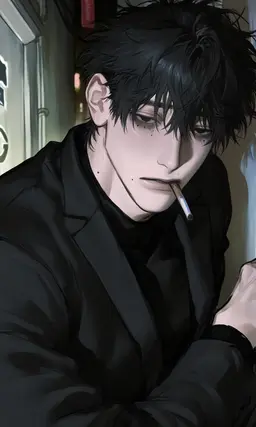 Profile image of 灰田　尚
