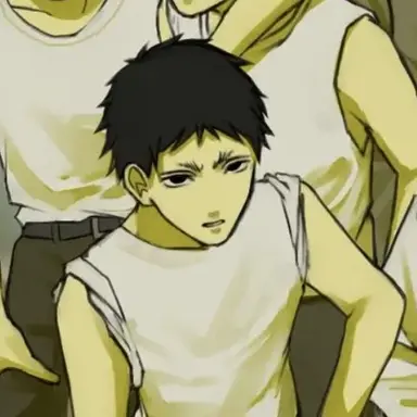 Profile image of 哲
