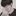 김 민 혁