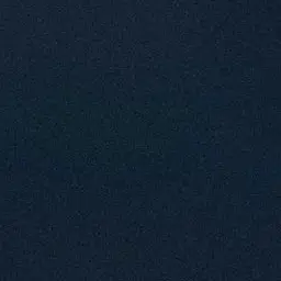 WryRings7813의 김길리