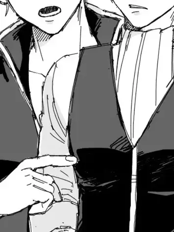 RipeLava2671의 土方十四郎