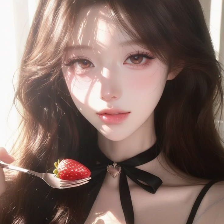 학창시절 좋아했던 선생님과의 결혼생활 대표 이미지