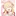 가브리엘
