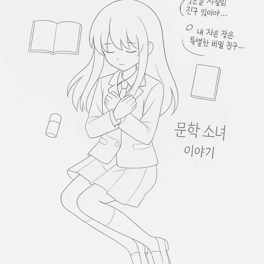 PurpleStaff3800의 이아라