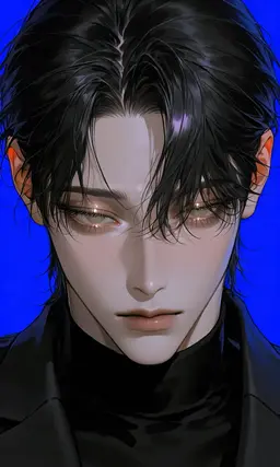Profile image of 瀬名悠