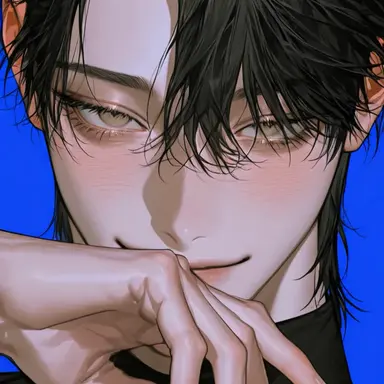 Profile image of 瀬名悠