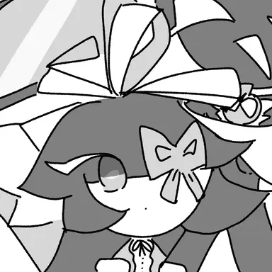 Profile image of 뽈뽀맛 쿠키