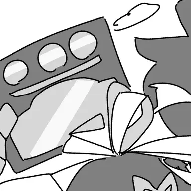 Profile image of 오븐헤드 쿠키