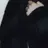 한동민