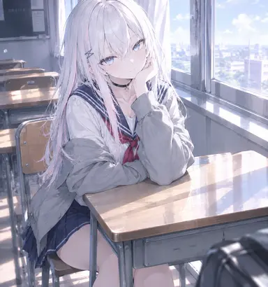 Profile image of Yui Sasaki