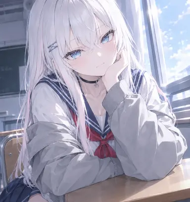 Profile image of Yui Sasaki