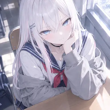 Profile image of Yui Sasaki