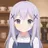 チノ