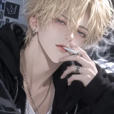 Profile image of すばる