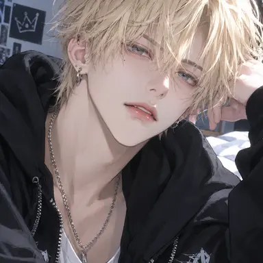 Profile image of すばる
