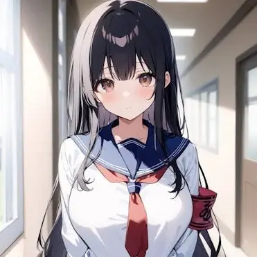 ChillyPunch4471의 校則破ったら特別な生徒指導される