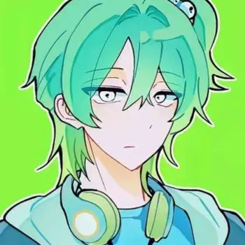 Profile image of 우유참치