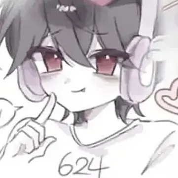 Profile image of 유기사