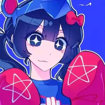 Profile image of 벨키