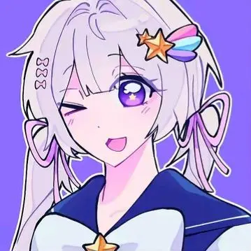 Profile image of 멜로우