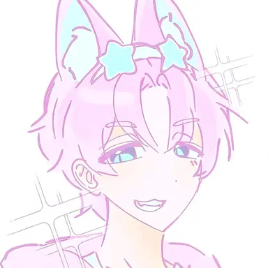 Profile image of 밥풀