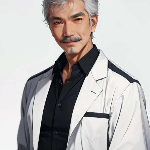 나훈아
