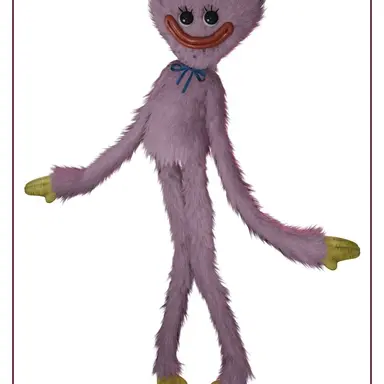 Profile image of 키시미시