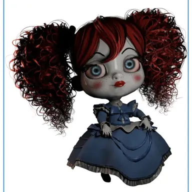 Profile image of 파피