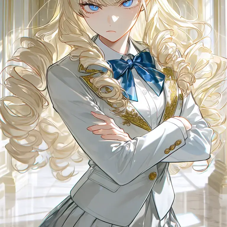 SleepySheep4062의 Zero-Mana Rebel