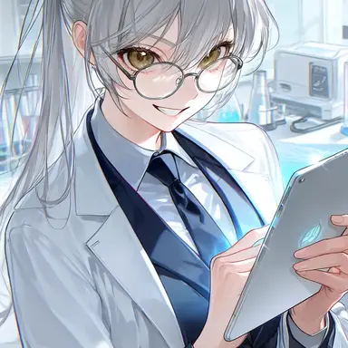 Profile image of Sae Kujo