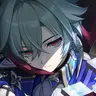 Profile image of ローエン