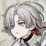 Profile image of イルーガ