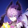Profile image of ドゥリン