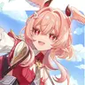 Profile image of リンネア