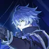 Profile image of フリンズ